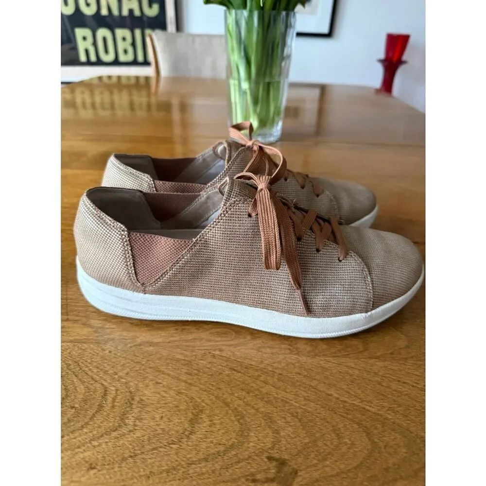 Fitflop sneakers - Picture 2 of 6